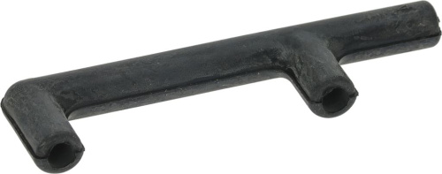 5037157. СОЕДИНЕНИЕ ДЛЯ 2-Х ТРУБ