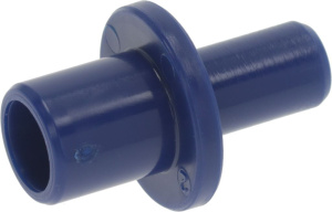 ФИТИНГ ДЛЯ СМЕСИТЕЛЯ