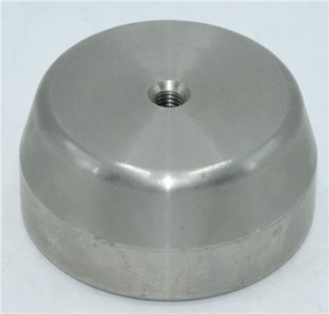 ЦИЛИНДР ПАРОВОЙ