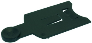 ПЕРЕГОРОДКА ДЛЯ КОФЕЙНОГО БУНКЕРА