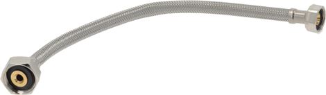 WB522545. CONNECTING PIPE FOR HAND SHOWER OES MINI CONVOTHERM 7012309