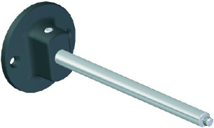 КРОНШТЕЙН ДУШИРУЮЩЕГО УСТРОЙСТВА