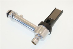 КРАН ANIMO 1005577