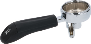 ХОЛДЕР В КОМПЛЕКТЕ НА 2 ЧАШКИ