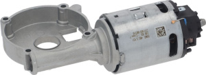 МОТОР КОФЕМОЛКИ 230В ПОСТОЯН. ТОКА GAGGIA 11000513