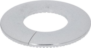 РАСПРЕДЕЛИТЕЛЬ ПЛАМЕНИ Ø 200 ММ