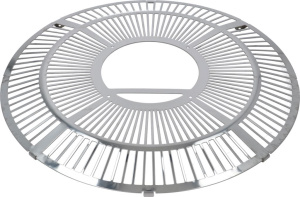 ЗАЩИТА РУК RATIONAL 22.00.730P