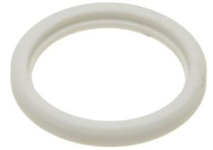 УПЛОТНЕНИЕ Ø46X38X5ММ ВНЕШНЕЕ ДЛЯ ТЭНА PALUX