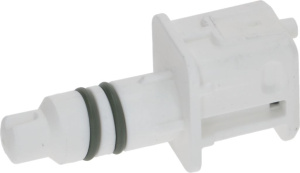 МУФТА КУВШИНА DE LONGHI 7313266981