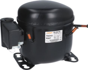 КОМПРЕССОР CUBIGEL ML80TB CSIR