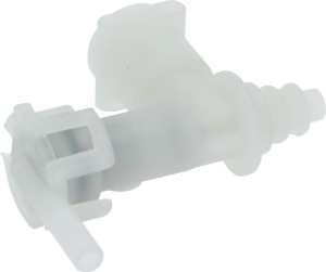 КЛАПАН ПРЕДОХРАНИТЕЛЬНЫЙ ECAM610 DE LONGHI 7313261101