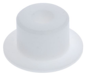 ВТУЛКА ELECTROLUX PROFESSIONAL 0L1170