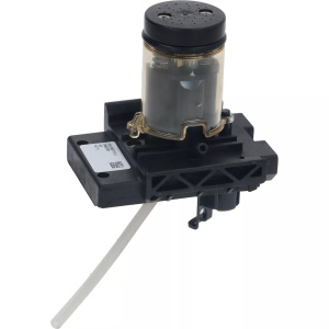 ПОРШЕНЬ ТЕРМОБЛОКА ECAM450 DE LONGHI 7313267641