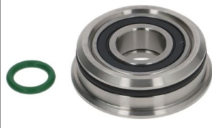 ПОДШИПНИК S6003 RS