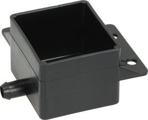 ДРЕНАЖНАЯ КЮВЕТА