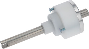 PTFE ВТУЛКА РЕЗЦЕДЕРЖАТЕЛЯ