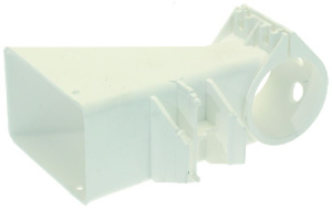 ЖЕЛОБ РАЗГРУЗОЧНЫЙ