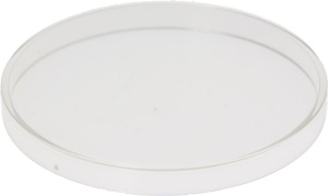 КРЫШКА БУНКЕРА КОФЕ JURA 67778