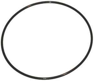 УПЛОТНИТЕЛЬ ORM 0580-15