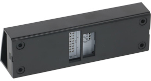 КНОПОЧНАЯ ПАНЕЛЬ NUOVA SIMONELLI 04900958