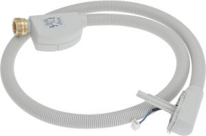 INLET HOSE MIELE ACQUASTOP