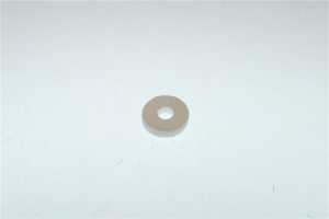 УПЛОТНИТЕЛЬ ДЛЯ ВАЛА