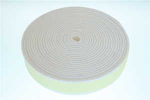 ЗАЖИМ H=50 ММ L=9,05 М