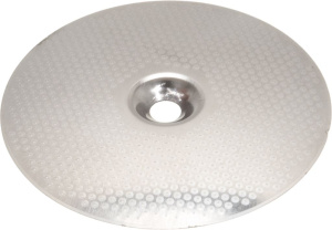 СЕТОЧКА Ø 33 ММ