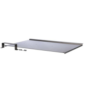 CVR,ELECT LOV FV FRYPOT WELDED FRYMASTER 8238899
