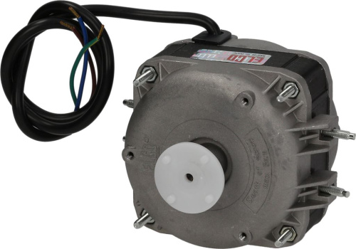 3240902. ЭЛЕКТРОДВИГАТЕЛЬ ELCO VN16-25