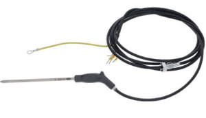 ТЕРМОЩУП ДЛЯ ПЕЧИ UNOX KSN1002A