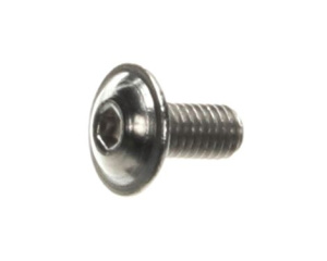 MLF SCREW M5X10 A2 P2 P3 CONVOTHERM 8003029