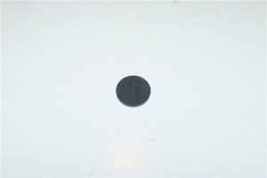 УПЛОТНИТЕЛЬ 18X2