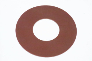 УПЛОТНИТЕЛЬНОЕ КОЛЬЦО