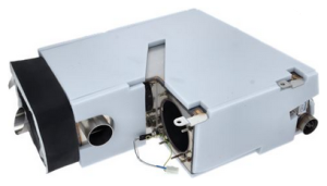 БОЙЛЕР С ИЗОЛЯЦИЕЙ RATIONAL 87.01.096