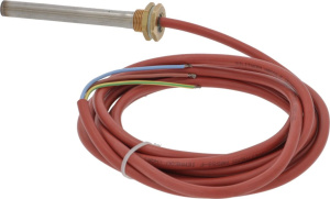 ГИЛЬЗОВЫЙ ТЭН PTC 110ВТ 230В