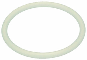 УПЛОТНИТЕЛЬНОЕ КОЛЬЦО 0144 СИЛИКОН PLATINUM