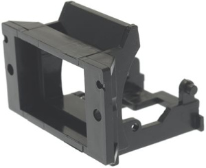 КОРПУС ДОЗАТОРА