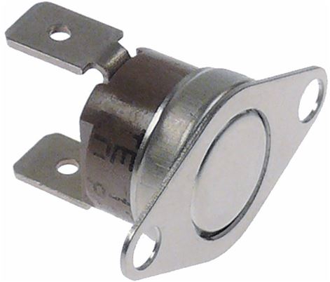 WB519032. ТЕРМОСТАТ КОНТАКТНЫЙ 80°C CONVOTHERM 5056372