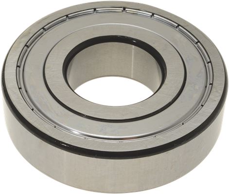 D063065. ПОДШИПНИК 6306-2Z SKF