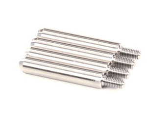 THREADED BOLT 4 PC. FOR STAND CONVOTHERM CONVOTHERM 3264130