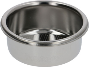 ФИЛЬТР BARISTAPRO 2 ЧАШКИ 20ГР