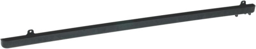5051342. ЛОТОК 700X22X25 ММ