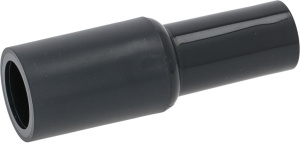 РУЧКА ХОЛДЕРА NUOVA SIMONELLI 05080014