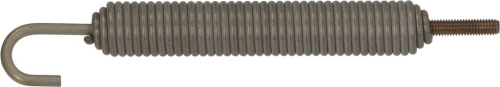 3250261. ПРУЖИНА ДВЕРЦЫ ДУХОВКИ Ø 19X120 ММ