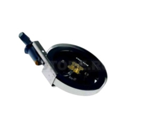 КАТУШКА ДУША RATIONAL 8655.2009