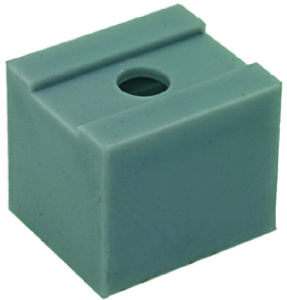 МАГНИТНАЯ ЗАЩИТА