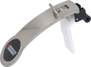 РЫЧАГ ДАВЛЕНИЯ