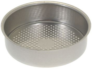 СЕТОЧКА Ø 54 ММ