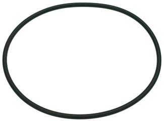 3786579. УПЛОТНИТЕЛЬНОЕ КОЛЬЦО 78,94X2,62 ММ EPDM